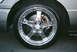 2000 Mercury Grand Marquis photo