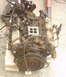 1987 Ford F-250 - First , original engine. 1987 ? 4 brrl manifold FS_ $100 as is.