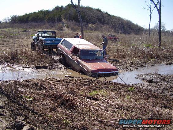 p4070022.jpg Poor Bronco