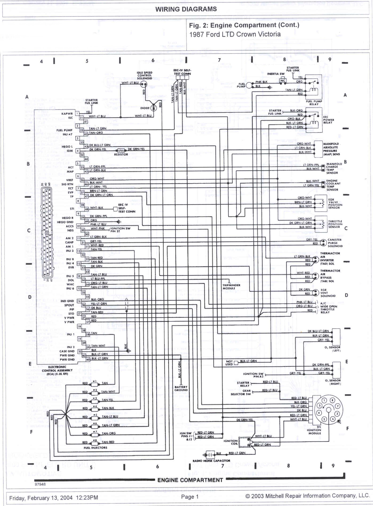 engine-compartment-(cont).jpg | Hits: 1068 | Posted on: 4/11/07 | View Low-Res