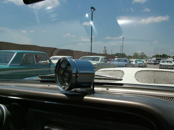 picture-069.jpg 