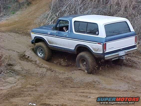 mvc057f.jpg 