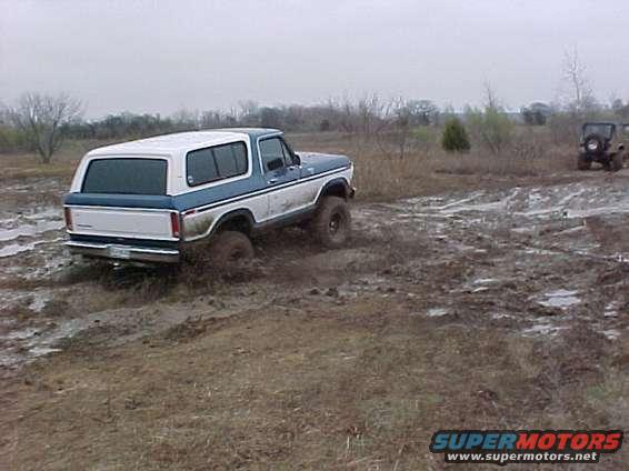 mvc070f.jpg 