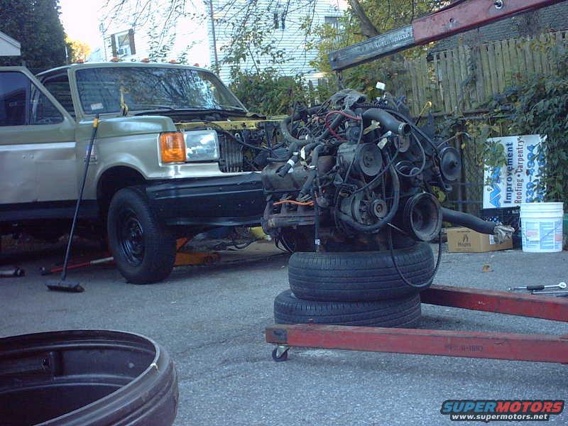 engineswap-002b.jpg 