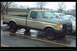 1987 Ford F-250