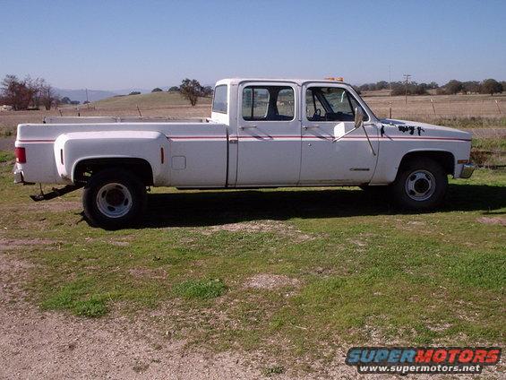 chevy203500.jpg borrowed this from google images... for comparison...