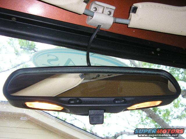 broncmirror-002.jpg 