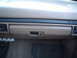 1992 Ford Bronco - You will need to start in the glovebox. No tools needed for the removal of it. But you will need a 7mm and 8mm socket,…