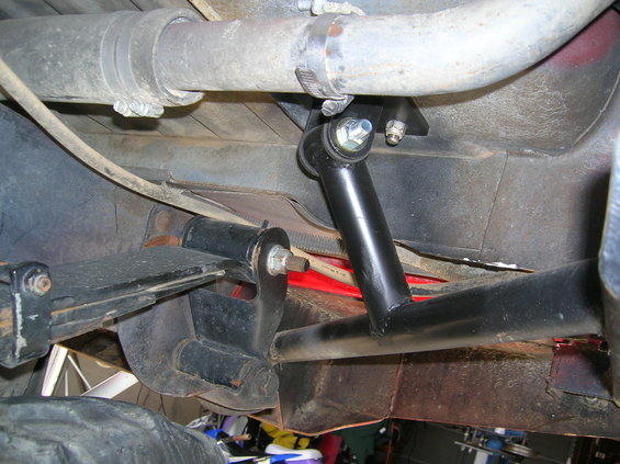 dscn1673.jpg 