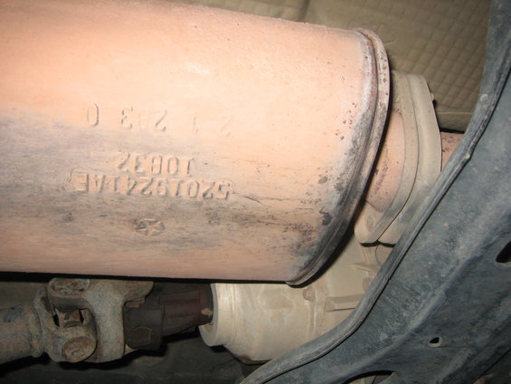 jeep_mech_019.jpg 