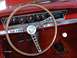 1966 Ford Fairlane photo
