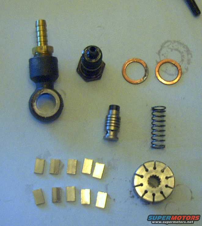 small-ps-pump-parts.jpg