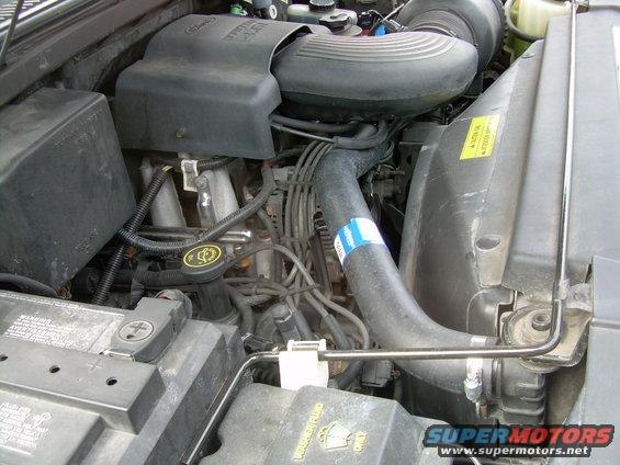 2-4.6l-passenger-side-side.jpg 