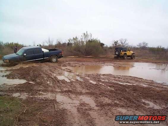 stuck_z71_3.jpg 