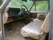 1989 Ford Bronco photo