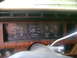 1989 Ford Bronco photo