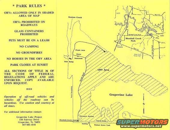 marshall_creek_brochure2.jpg 