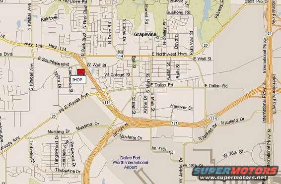 map_to_ihop_1.jpg Map to IHOP