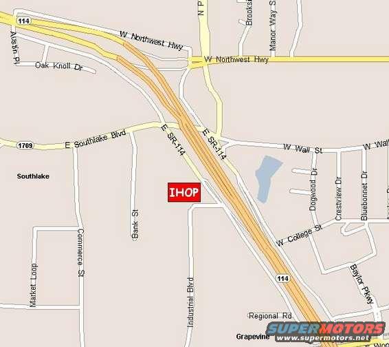 map_to_ihop_2.jpg Map to IHOP2