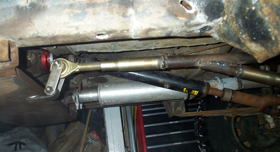 dcp_2129.jpg