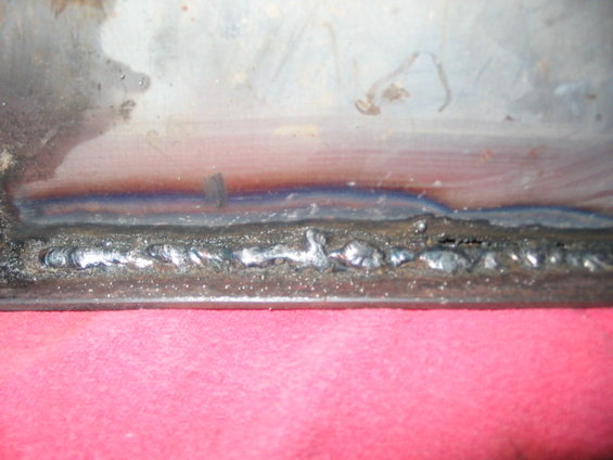 first-welds-005.jpg 
