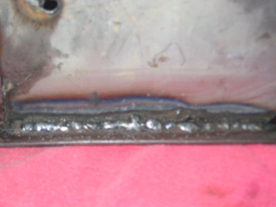 first-welds-006.jpg 