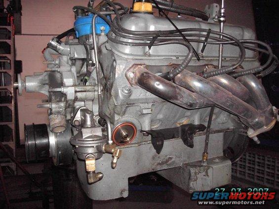 pict0759-(medium).jpg Before the autopsy.