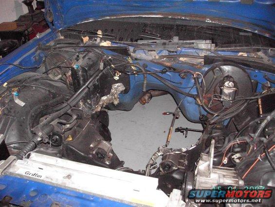 pict0785-(medium).jpg Gee, kinda empty in here