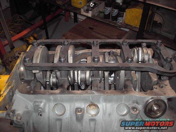 pict0780-(medium).jpg Rotating assembly installed