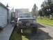 1987 Ford Bronco II