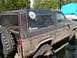 1987 Ford Bronco II