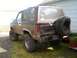 1987 Ford Bronco II