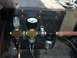 1980 Ford F-250 - Air filter, check valve, guage, switch