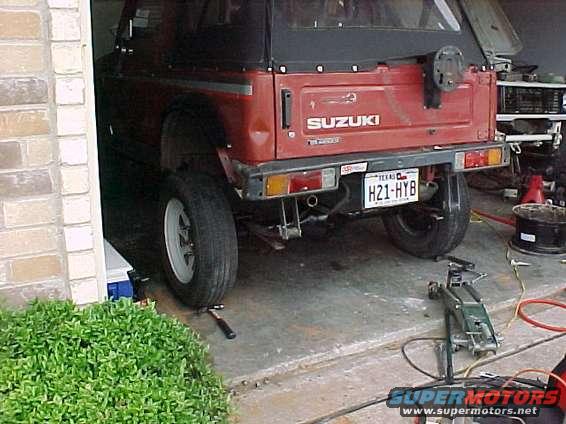 mvc294f.jpg 
