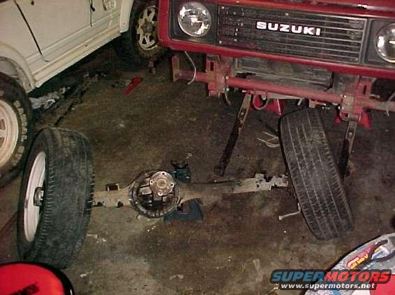 mvc298f.jpg 