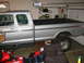 1979 Ford Bronco photo