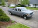 1979 Ford Bronco photo