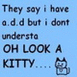 avatar334_19.gif