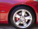2006 Dodge Charger