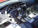 2006 Dodge Charger
