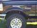 1995 Ford Bronco