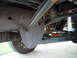 1996 Ford Bronco