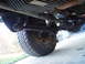 1996 Ford Bronco