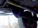 1996 Ford Bronco