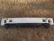 1993 Ford Probe - 93-94 Rear Bumper