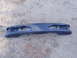 1993 Ford Probe - GT front bumper