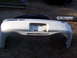 1993 Ford Probe - 95-96 Rear bumper Cover