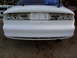 1993 Ford Probe - 93-94 Rear Bumper