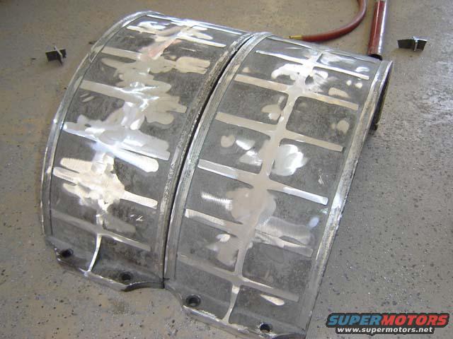 03160720001.jpg Hummer rim Mag run flat that I cut down.