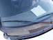 1993 Ford Probe - Passenger front wiper arm